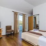 With Sea View 03 Gruda