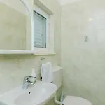 With Sea View 03 شقة Gruda