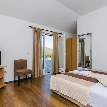 Gruda With Sea View 03 Gruda