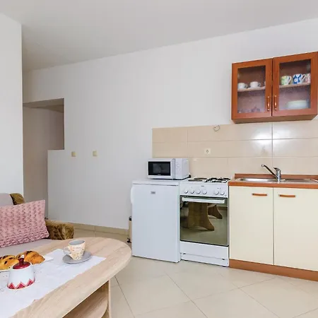 Gruda With Sea View 03 * Gruda