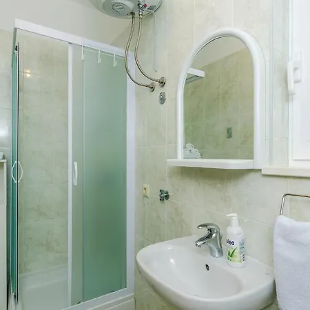 Appartamento Gruda With Sea View 03