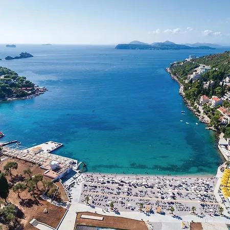 Gruda With Sea View 03 Gruda