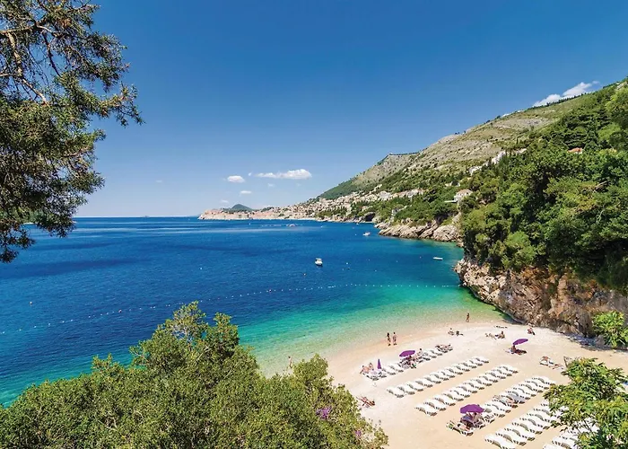 With Sea View 03 Gruda