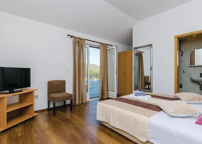 With Sea View 03 Gruda