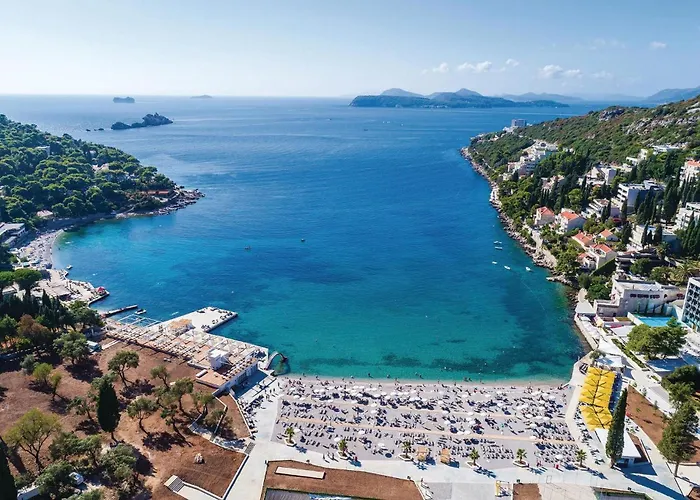 With Sea View 03 Gruda